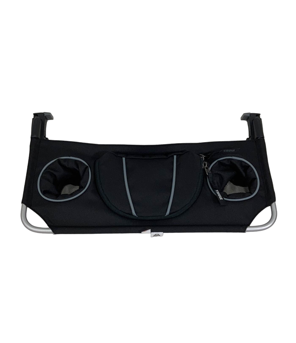 secondhand Thule Organizer Sport Double