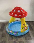 used Sports Outdoors