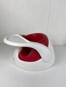 used Mamas & Papas Baby Snug And Activity Tray