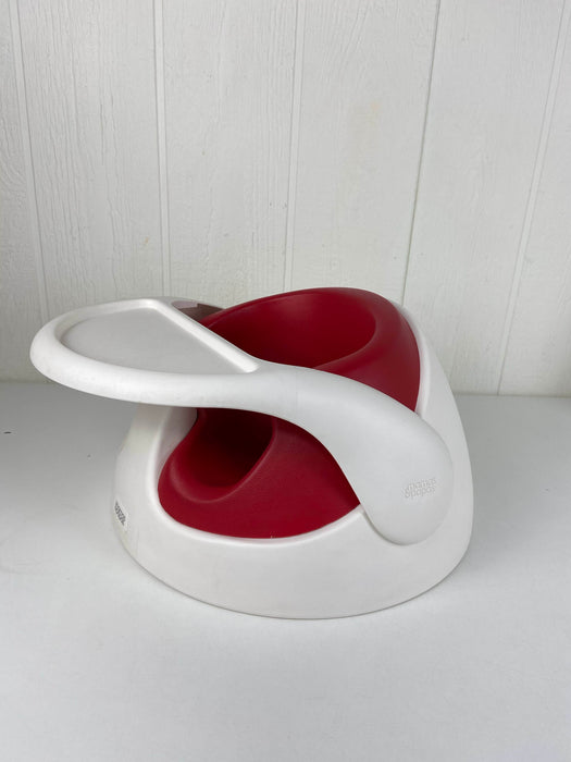 used Mamas & Papas Baby Snug And Activity Tray