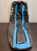 used UPPAbaby G-Series Travel Bag, 2015+