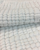 Shop BUNDLE Burp Cloths at GoodBuy Gear