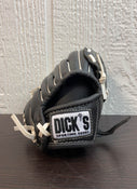 Shop Dicks Sporting Goods Backyard T-Ball Glove at GoodBuy Gear
