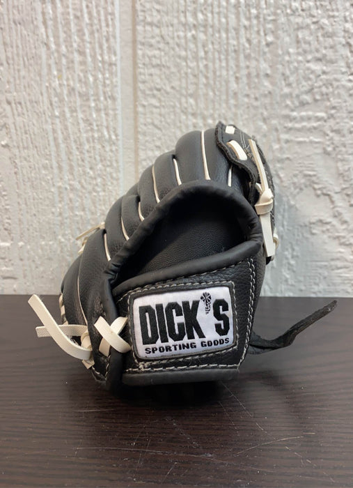 Shop Dicks Sporting Goods Backyard T-Ball Glove at GoodBuy Gear