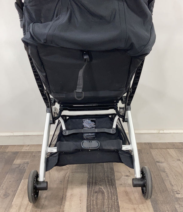 used gb Pockit+ All City Stroller