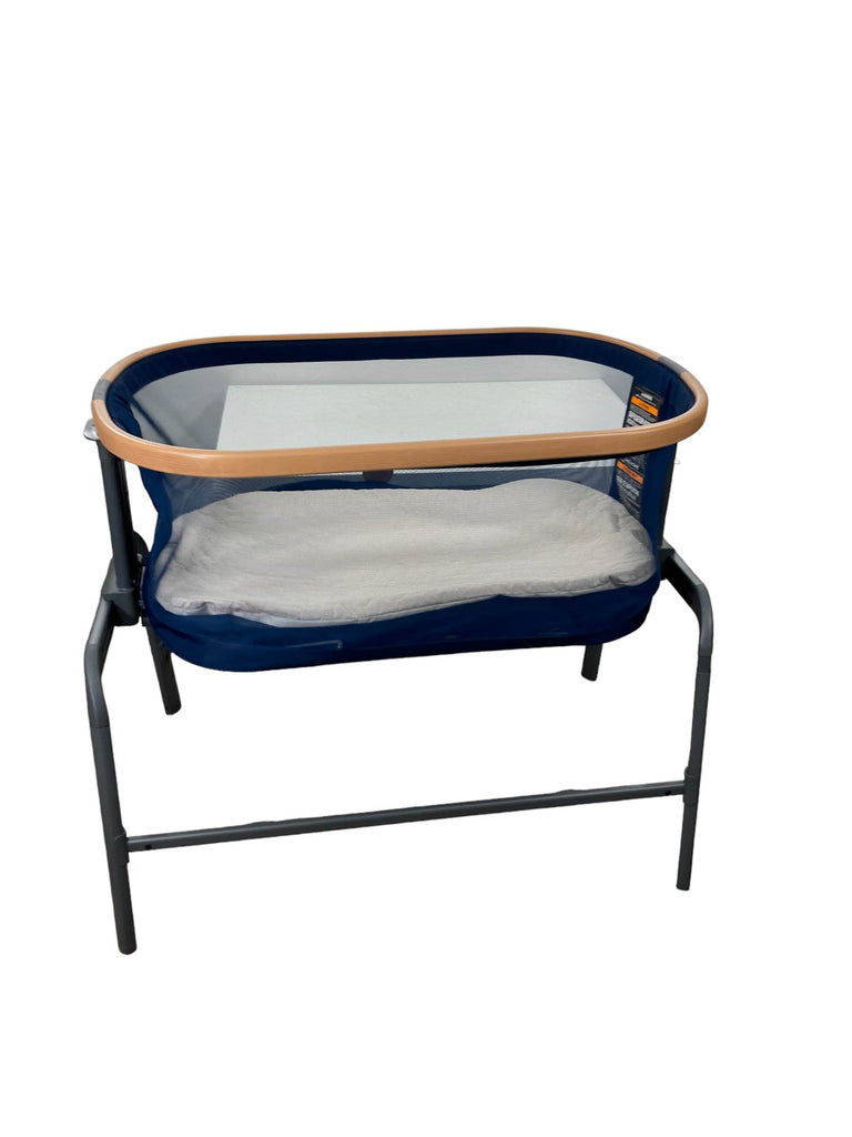 MaxiCosi Iora Bedside Blue