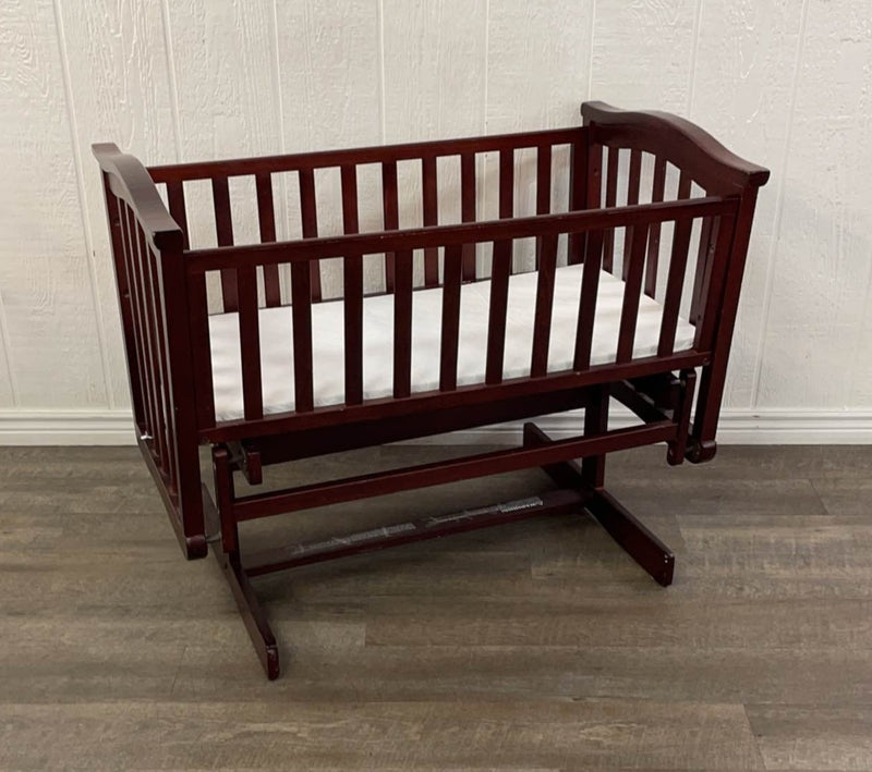 Babi Italia Glider Cradle