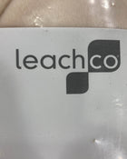 Shop Leachco Snoogle Junior at GoodBuy Gear