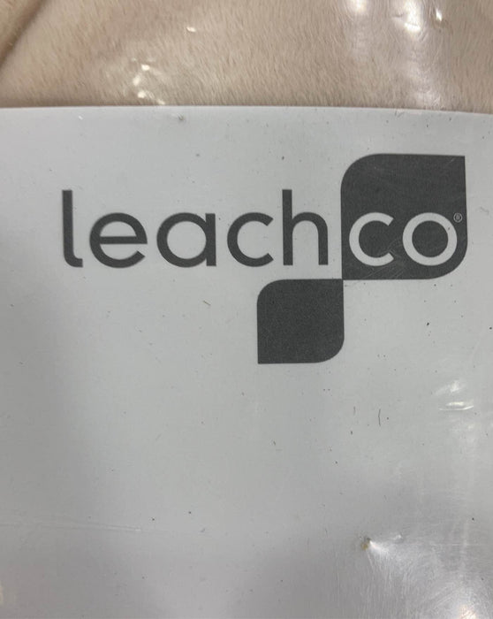 Shop Leachco Snoogle Junior at GoodBuy Gear