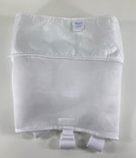 used Halo BassiNest Newborn Insert