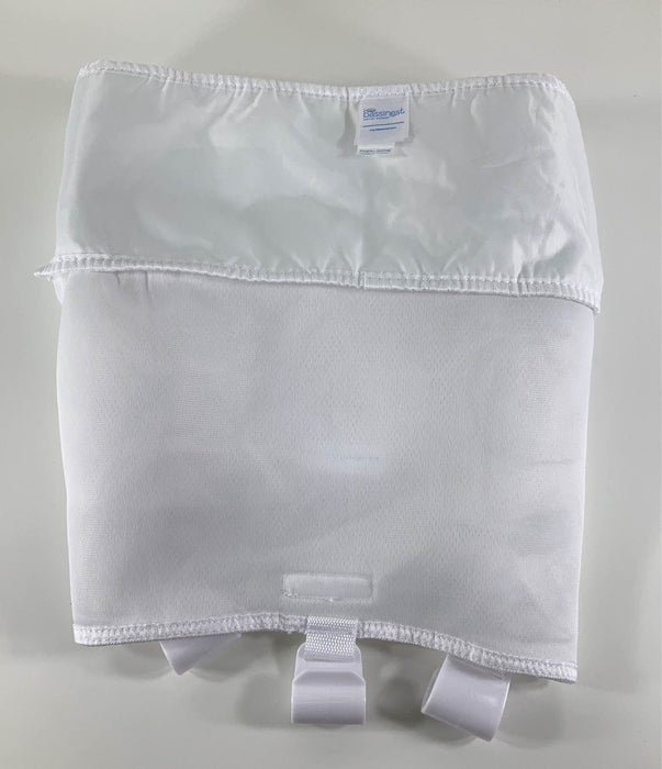 used Halo BassiNest Newborn Insert