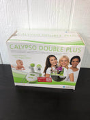 used Ardo Calypso Double Plus Breast Pump