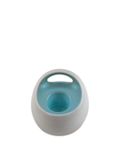 Shop Spectra Baby S1 Plus Premier Rechargeable Breast Pump at GoodBuy Gear