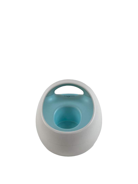 Shop Spectra Baby S1 Plus Premier Rechargeable Breast Pump at GoodBuy Gear