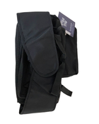 secondhand Ethan & Emma Stroller Organizer