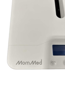 secondhand MomMed Multi Function Scale