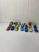 Shop BUNDLE Disney Cars at GoodBuy Gear