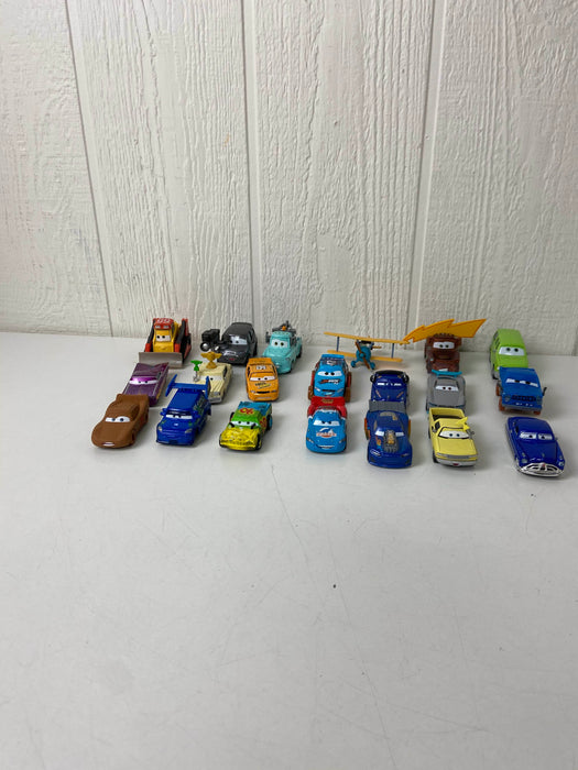 Shop BUNDLE Disney Cars at GoodBuy Gear