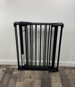 secondhand Home Nursery