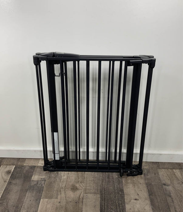 secondhand Home Nursery