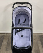 secondhand Strollers