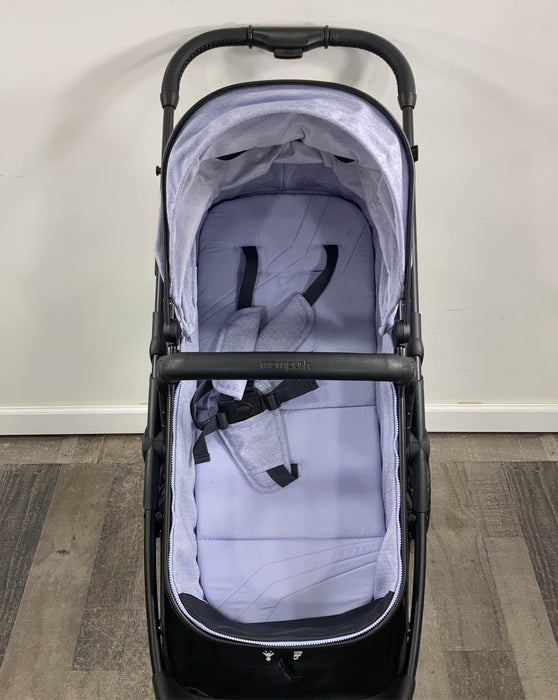 secondhand Strollers