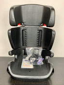 secondhand Lilfan Club Seat Premium 2 In 1 Booster Seat