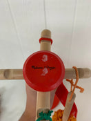 Shop Melissa & Doug Let’s Play House! Dust! Sweep! Mop! at GoodBuy Gear