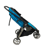 secondhand Strollers