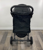 used Baby Jogger City Mini GT Single Stroller