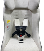 secondhand Carseat