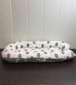 used Newborn Lounger