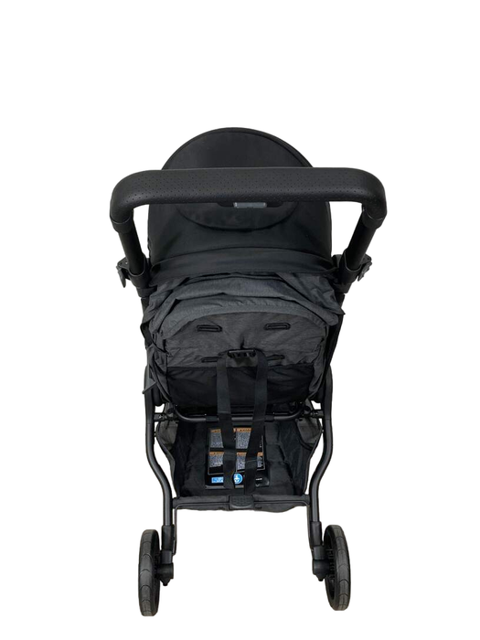 secondhand Strollers