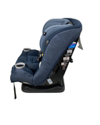 secondhand Carseat