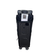 secondhand Nuna Sena Aire, Caviar