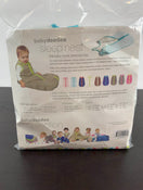 secondhand Baby Deedee Sleep Nest Sleeping Bag