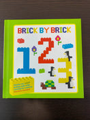 Shop BUNDLE Hardback Picture Books at GoodBuy Gear