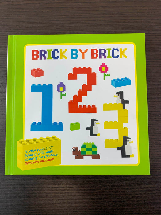 Shop BUNDLE Hardback Picture Books at GoodBuy Gear