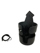 Shop Bugaboo Cup Holder at GoodBuy Gear