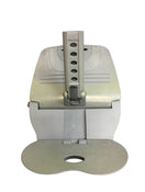 secondhand Travel Gear