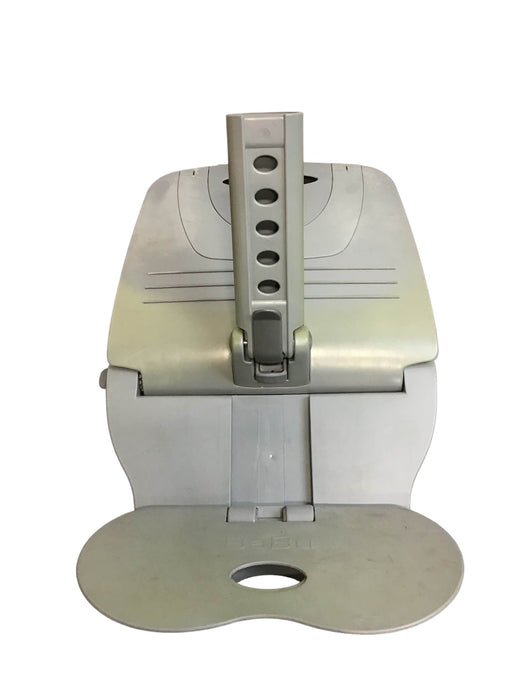 secondhand Travel Gear