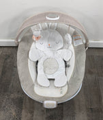 used Ingenuity Inlighten Bouncer, Twinkle Tails