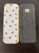 Shop BUNDLE Cloth Diapers With Inserts at GoodBuy Gear