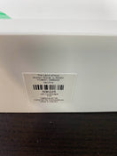 secondhand Diapering