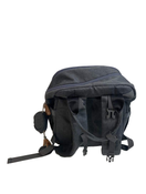 Shop Ruvalino Diaper Backpack, Grey at GoodBuy Gear