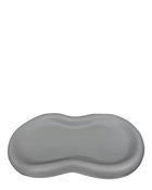 Shop Keekaroo Peanut Changing Pad, Sable at GoodBuy Gear