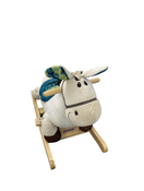 Shop B. toys Rocking Animal, Horse at GoodBuy Gear