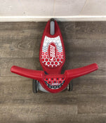 Shop Radio Flyer My 1st Scooter, Red at GoodBuy Gear