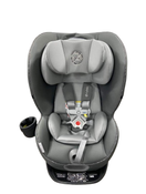 used Cybex Sirona S Convertible Car Seat, Manhattan Grey, 2022