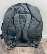 secondhand UPPAbaby MINU Travel Bag